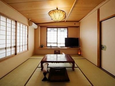 Wataya Ryokan Tsuwano Екстериор снимка